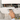 Emergency Boiler Repair in Manchester - Client Story - fusiongasandelectric