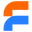 Fusiongasandelectric.co.uk Reviews 1 by BestFREE.nl fusiongasandelectric.co.uk Logo