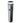 Sync Energy - Twin Floor Mounted EV Charger - ProCharger Range