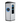 Sync Energy - Twin Wall Mounted EV Charger - ProCharger Range